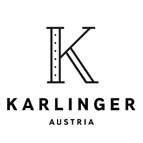 Karlinger